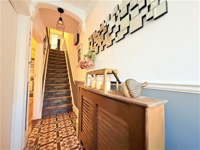 Picture 10